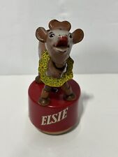 Vintage elsie cow for sale  Manasquan