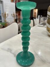 Vase verre opalin d'occasion  Expédié en Belgium