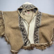 Milmarte wool blanket for sale  Issaquah
