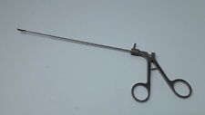 Gyrus Acmi, Inc. 632203 ExplorENT Cupped Biopsy Forceps, used for sale  Shipping to South Africa