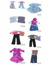 Choice doll clothes for sale  Mechanicsburg