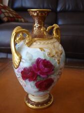 Antique limoges hand for sale  Simi Valley