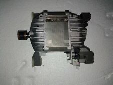 Placa Potencia+ Motor Lavadora Bosch Mod. Was 20420/07 Fd9111 comprar usado  Enviando para Brazil