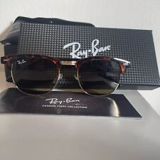Excelent ray ban for sale  LONDON