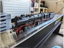 Märklin 33021 dampflok gebraucht kaufen  Hamburg