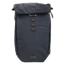 Bellroy rucksack mens for sale  Shipping to Ireland