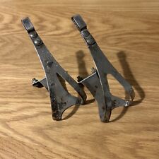 specialized pedals for sale  UK