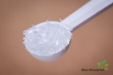 Stevia kristall top gebraucht kaufen  Meschede