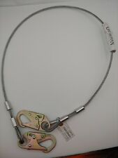 Guardian cable choker for sale  Archbold