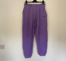 Purple iets frans for sale  ENFIELD