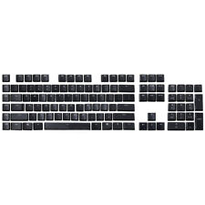 Teclas de substituição para teclado mecânico Logitech G815 G915 G813 G913 RGB dos EUA comprar usado  Enviando para Brazil