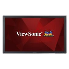 Viewsonic va2252sm widescreen for sale  Garland