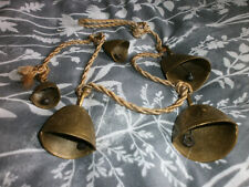 Vintage string five for sale  HAVERFORDWEST