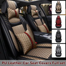 Luxury leather front for sale  USA