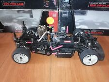 Kyosho one s2 d'occasion  Cunlhat