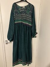 Audrey daphne dress for sale  LANCASTER