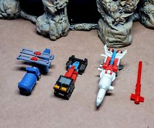 Transformers armada 2002 for sale  Fleetwood