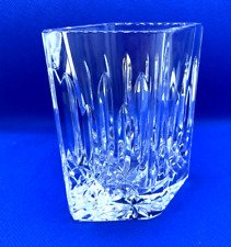 Waterford crystal small for sale  LETCHWORTH GARDEN CITY