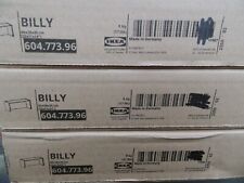 Ikea billy aufsatz gebraucht kaufen  Ahrensbök