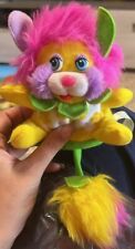 Peluche pupazzo popples usato  Torino