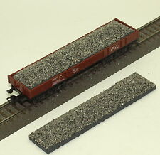 053 ladegut märklin gebraucht kaufen  Kahren