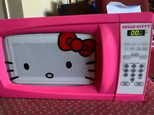 Hello kitty hot for sale  Bakersfield