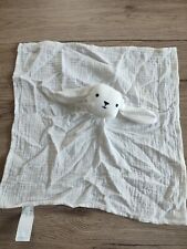 Doudou plat lapin d'occasion  Auterive