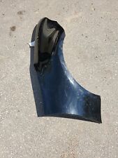 Used oem 1998 for sale  Southwick