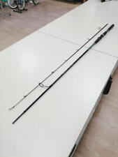 Sea bass rod for sale  Shipping to Ireland