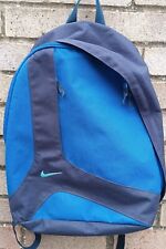 Nike rucksack y2k for sale  BOSTON