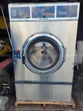 dexter washer for sale  Gainesville