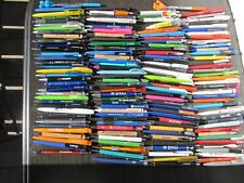 140 kugelschreiber firmenkonta gebraucht kaufen  Friedberg
