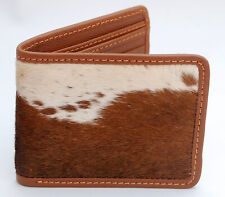 Cow hide leather for sale  USA