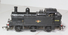 Gauge hornby class for sale  GRIMSBY