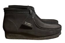 Boxed clarks originals for sale  MANCHESTER