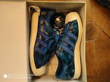 Adidas superstar 80v d'occasion  Andrésy