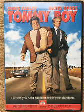 1995 tommy boy for sale  Torrington
