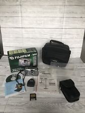 Fujifilm finepix a101 for sale  NEWMARKET