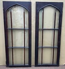 Matched pair antique for sale  New Hartford