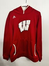 Wisconsin badgers sweater for sale  Matawan
