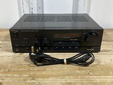 Technics x101 stereo for sale  Shipping to Ireland
