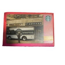 Starbucks card 2014 for sale  Blaine
