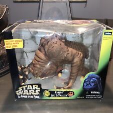 rancor for sale  Shipping to South Africa