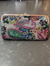 Designer purses handbags for sale  Parker