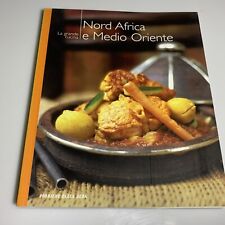 Grande cucina nord usato  Morro D Oro