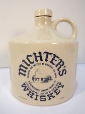 Michter whiskey sour for sale  Rochester