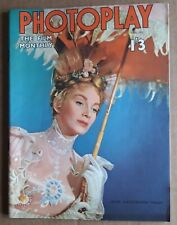 Joan greenwood cover for sale  BRADFORD