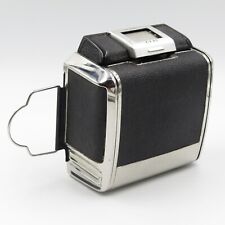 Zenza bronica 6x4.5 for sale  Indianapolis