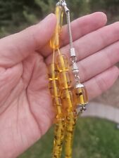كهرب بولندي amber for sale  Peoria