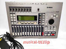 Yamaha aw16g mtr for sale  Shipping to Ireland